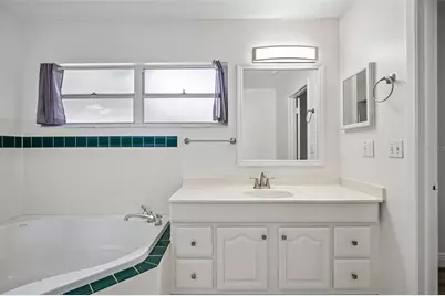 1963 Gilbert Street, Clearwater, FL 33765 - Photo 18