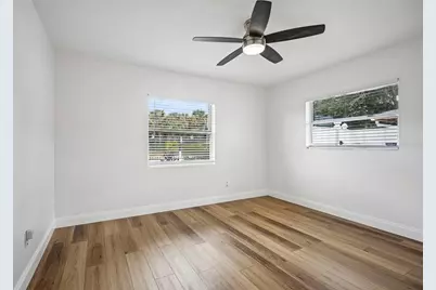 1963 Gilbert Street, Clearwater, FL 33765 - Photo 24
