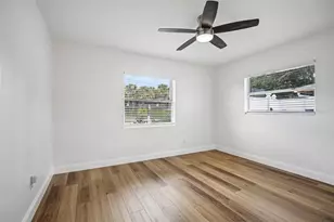 1963 Gilbert St, Clearwater, FL 33765 - Photo 24
