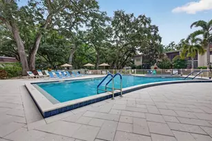 820 Virginia St, Dunedin, FL 34698 - Photo 36