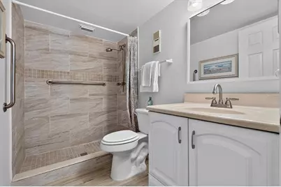 820 Virginia Street #104, Dunedin, FL 34698 - Photo 22