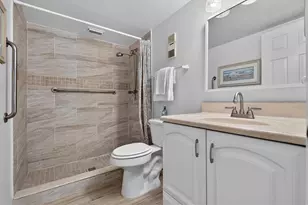 820 Virginia St, Dunedin, FL 34698 - Photo 22