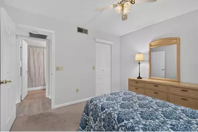 820 Virginia Street #104, Dunedin, FL 34698 - Photo 24