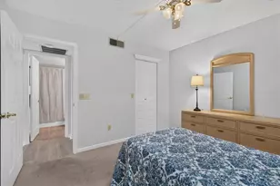 820 Virginia St, Dunedin, FL 34698 - Photo 24