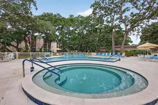 820 Virginia St, Dunedin, FL 34698 - Photo 38