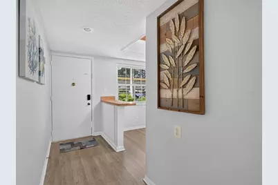 820 Virginia Street #104, Dunedin, FL 34698 - Photo 4