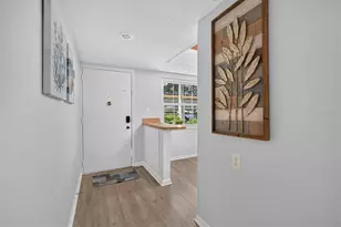 820 Virginia St, Dunedin, FL 34698 - Photo 4
