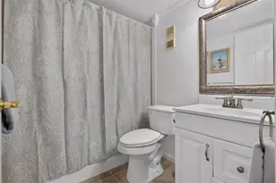 820 Virginia St, Dunedin, FL 34698 - Photo 26