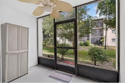 820 Virginia Street #104, Dunedin, FL 34698 - Photo 18