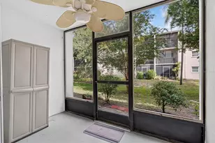 820 Virginia St, Dunedin, FL 34698 - Photo 18