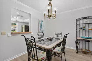 820 Virginia St, Dunedin, FL 34698 - Photo 12
