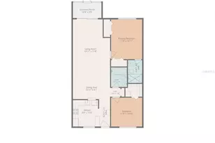 820 Virginia St, Dunedin, FL 34698 - Photo 10