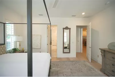4117 W Euclid Avenue, Tampa, FL 33629 - Photo 22