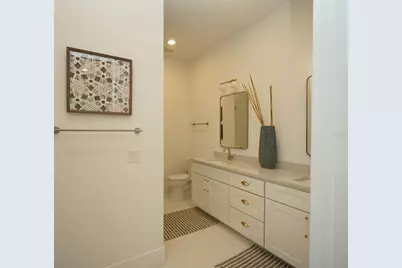 4117 W Euclid Avenue, Tampa, FL 33629 - Photo 24