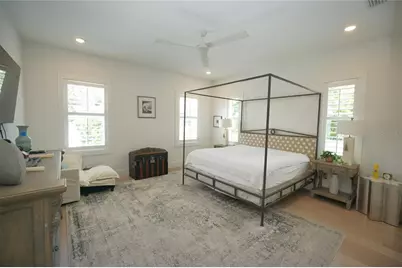 4117 W Euclid Avenue, Tampa, FL 33629 - Photo 20