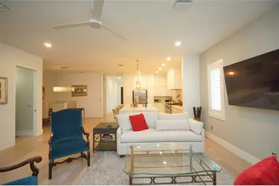 4117 W Euclid Avenue, Tampa, FL 33629 - Photo 10