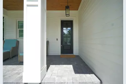 4117 W Euclid Avenue, Tampa, FL 33629 - Photo 2