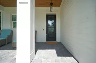 4117 W Euclid Ave, Tampa, FL 33629 - Photo 2
