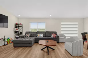 11728 Firespike St, Riverview, FL 33578 - Photo 8