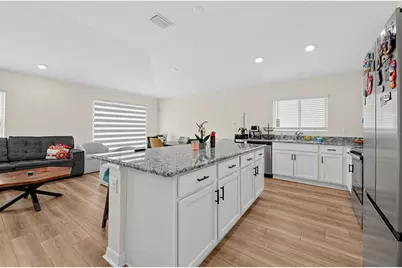 11728 Firespike Street, Riverview, FL 33578 - Photo 12