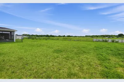11728 Firespike Street, Riverview, FL 33578 - Photo 44