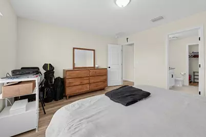11728 Firespike Street, Riverview, FL 33578 - Photo 24