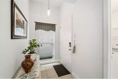 314 Knottwood Court #314, Sun City Center, FL 33573 - Photo 4