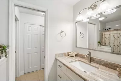 314 Knottwood Court #314, Sun City Center, FL 33573 - Photo 16