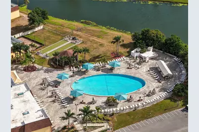 314 Knottwood Court #314, Sun City Center, FL 33573 - Photo 22