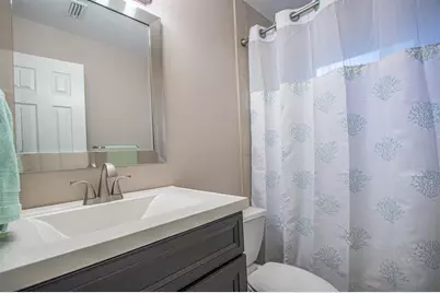 7864 15th Way N, Saint Petersburg, FL 33702 - Photo 14