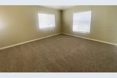 4950 Trinidad Drive, Land O Lakes, FL 34639 - Photo 8
