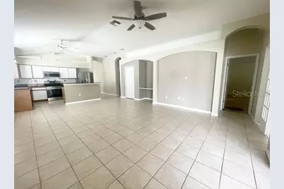 4950 Trinidad Drive, Land O Lakes, FL 34639 - Photo 26