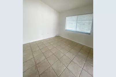 4950 Trinidad Drive, Land O Lakes, FL 34639 - Photo 22