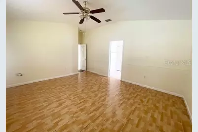 4950 Trinidad Drive, Land O Lakes, FL 34639 - Photo 28