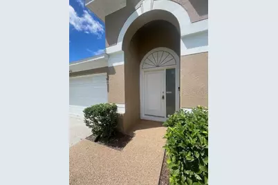 4950 Trinidad Drive, Land O Lakes, FL 34639 - Photo 4