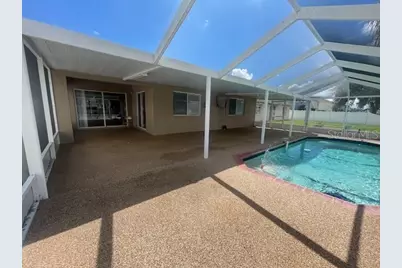 4950 Trinidad Drive, Land O Lakes, FL 34639 - Photo 52