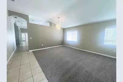 4950 Trinidad Drive, Land O Lakes, FL 34639 - Photo 10