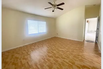 4950 Trinidad Drive, Land O Lakes, FL 34639 - Photo 30