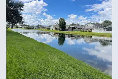 4950 Trinidad Drive, Land O Lakes, FL 34639 - Photo 60