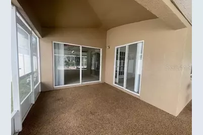 4950 Trinidad Drive, Land O Lakes, FL 34639 - Photo 44