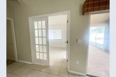 4950 Trinidad Drive, Land O Lakes, FL 34639 - Photo 20