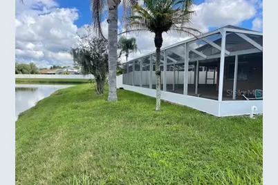 4950 Trinidad Drive, Land O Lakes, FL 34639 - Photo 56
