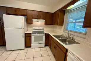 6112 E 112th Ave, Temple Terrace, FL 33617 - Photo 6