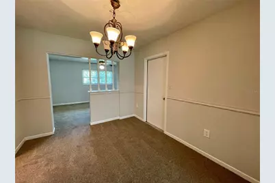 6112 E 112th Avenue, Temple Terrace, FL 33617 - Photo 4