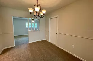 6112 E 112th Ave, Temple Terrace, FL 33617 - Photo 4