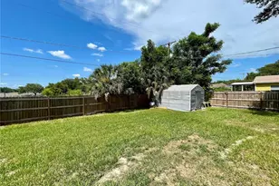 6112 E 112th Ave, Temple Terrace, FL 33617 - Photo 22