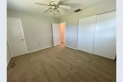 6112 E 112th Avenue, Temple Terrace, FL 33617 - Photo 10