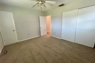 6112 E 112th Ave, Temple Terrace, FL 33617 - Photo 10