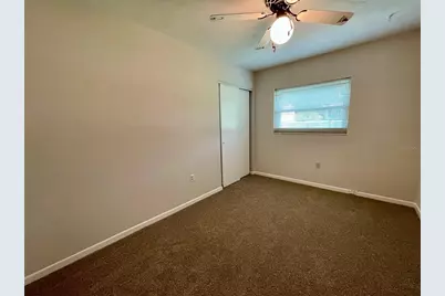 6112 E 112th Avenue, Temple Terrace, FL 33617 - Photo 14