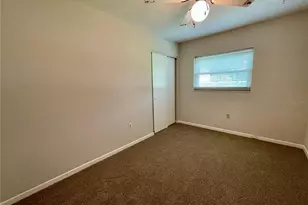 6112 E 112th Ave, Temple Terrace, FL 33617 - Photo 14